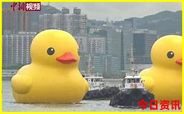邯郸景点地图分布图